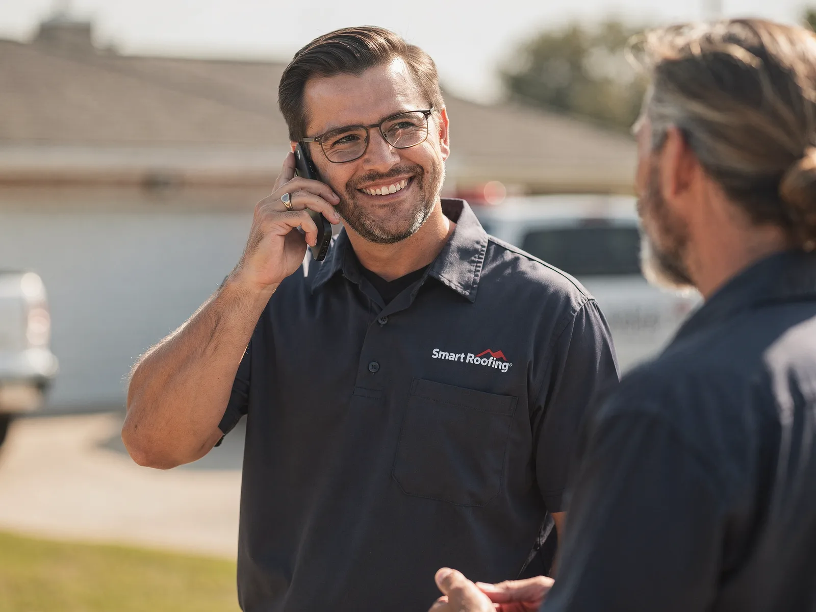 Roof Repair Ventura, IA FAQs